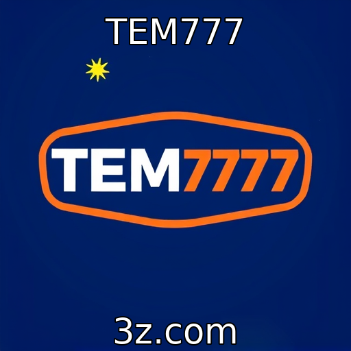 TEM777 | Tendências em desenvolvimento de jogos para públicos diversos