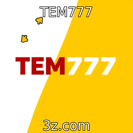 TEM777 - Tendências de jogos independentes na indústria atual