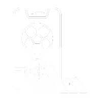 TEM777 Apostas Esportivas