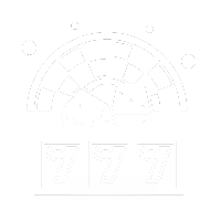 TEM777 Cassino Online