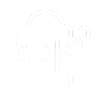 TEM777 Jogos de Slots