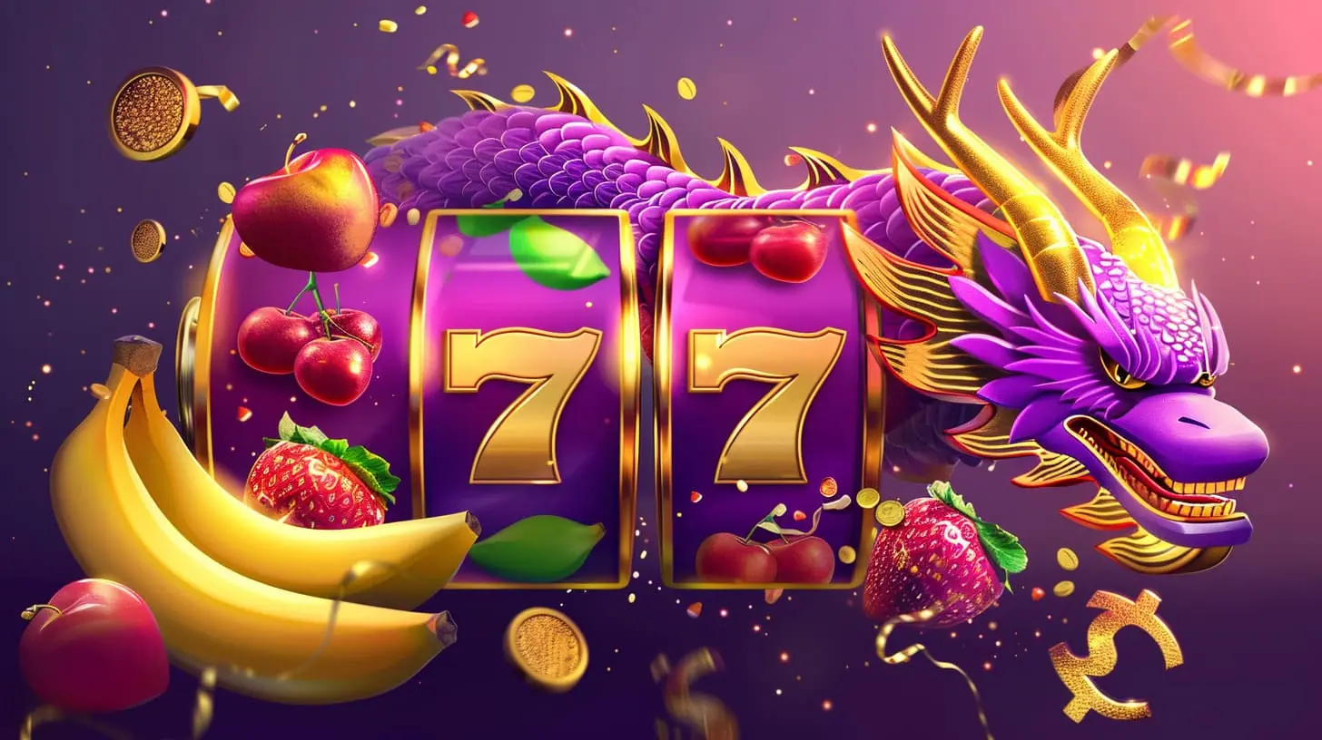 tem777