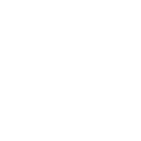 tem777 icon