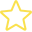 tem777 icon