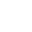 tem777 icon