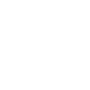 tem777 icon