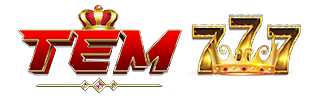 tem777