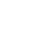 tem777 menu