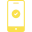 tem777 icon