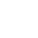 tem777 icon