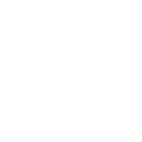 tem777 icon