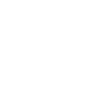tem777 icon