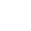 tem777 icon