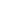 tem777 icon