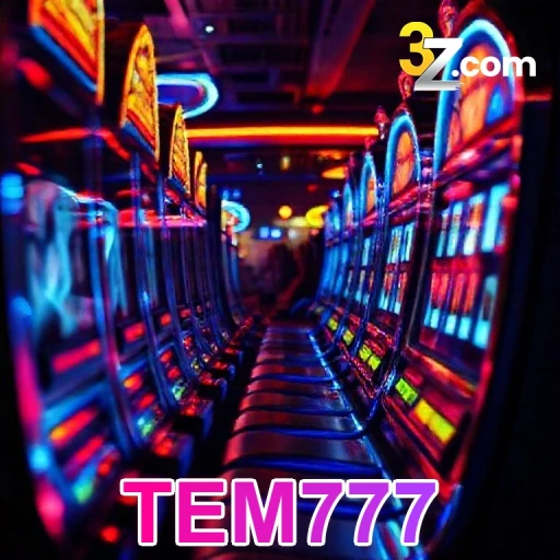 TEM777